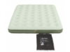 Coleman Quickbed Queen Single High Airbed